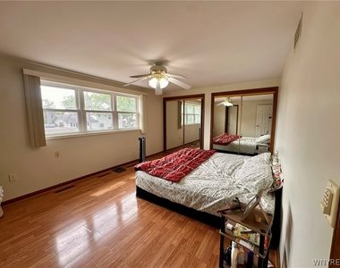 183 Patton Place - Photo Thumbnail 13