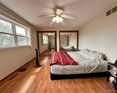 183 Patton Place - Photo Thumbnail 14