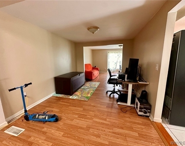 183 Patton Place - Photo Thumbnail 11
