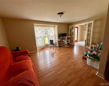 183 Patton Place - Photo Thumbnail 9