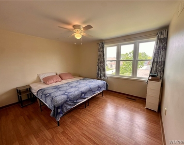 183 Patton Place - Photo Thumbnail 15