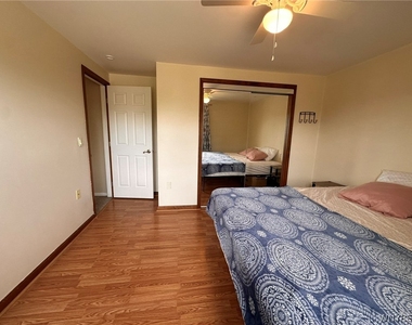 183 Patton Place - Photo Thumbnail 17