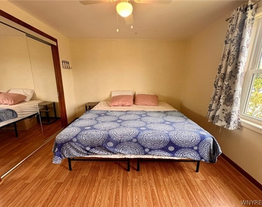 183 Patton Place - Photo Thumbnail 16