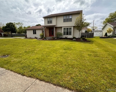 183 Patton Place - Photo Thumbnail 1