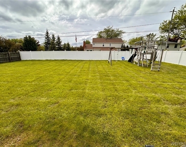 183 Patton Place - Photo Thumbnail 21