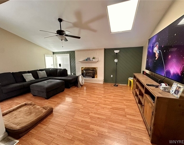 183 Patton Place - Photo Thumbnail 6
