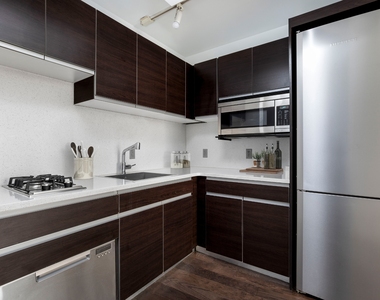 116 John Street - Photo Thumbnail 1