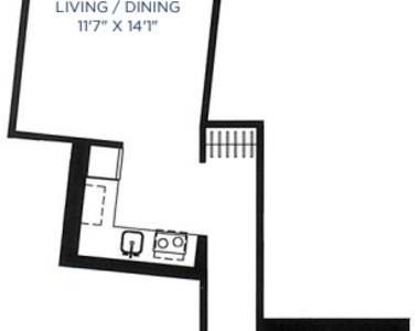 116 John Street - Photo Thumbnail 10