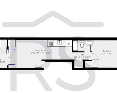 181 Chauncey Street - Photo Thumbnail 5