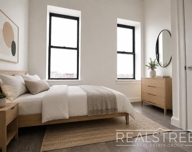 181 Chauncey Street - Photo Thumbnail 3