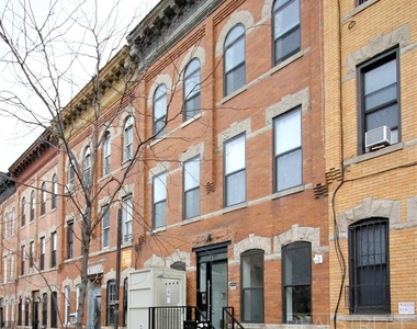277 Linden St - Photo Thumbnail 13