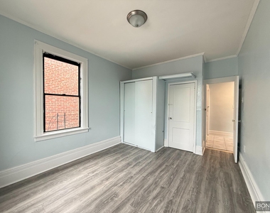 514 Jamaica Avenue - Photo Thumbnail 1