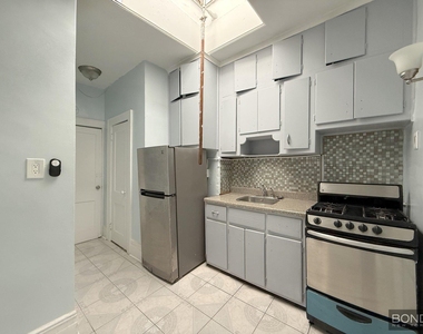 514 Jamaica Avenue - Photo Thumbnail 2