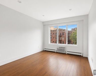 1256 Ocean Avenue - Photo Thumbnail 3