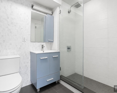 1256 Ocean Avenue - Photo Thumbnail 2