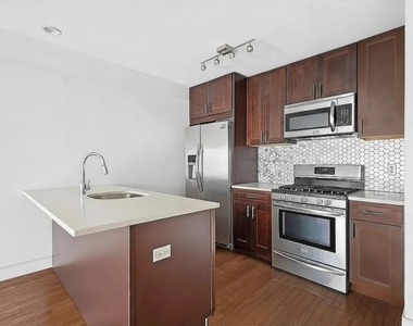 1256 Ocean Avenue - Photo Thumbnail 4