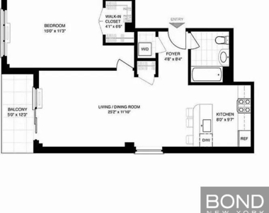 1256 Ocean Avenue - Photo Thumbnail 6