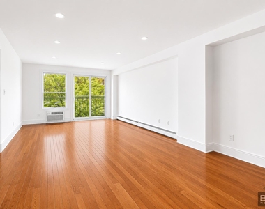 1256 Ocean Avenue - Photo Thumbnail 1