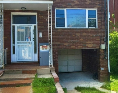 624 Underhill Avenue - Photo Thumbnail 9