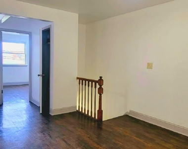 624 Underhill Avenue - Photo Thumbnail 8
