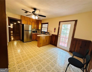 6441 Dunmoor Drive - Photo Thumbnail 4