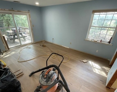 63 Navigator Lane - Photo Thumbnail 3