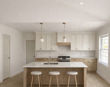 63 Navigator Lane - Photo Thumbnail 11