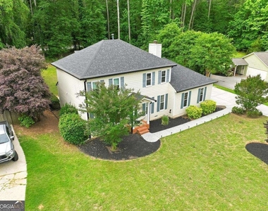 109 Bowfin Bay - Photo Thumbnail 38