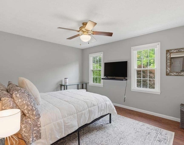 109 Bowfin Bay - Photo Thumbnail 18