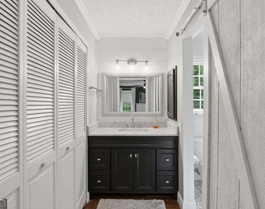 109 Bowfin Bay - Photo Thumbnail 26