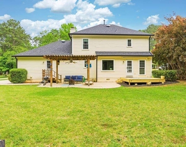 109 Bowfin Bay - Photo Thumbnail 32