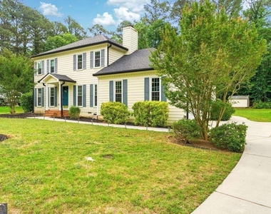 109 Bowfin Bay - Photo Thumbnail 39