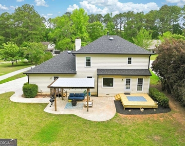 109 Bowfin Bay - Photo Thumbnail 33