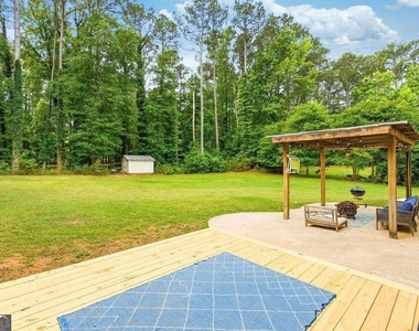 109 Bowfin Bay - Photo Thumbnail 28