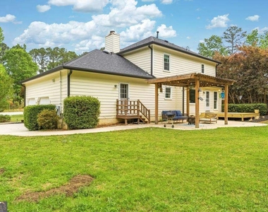109 Bowfin Bay - Photo Thumbnail 31