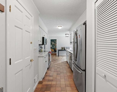 109 Bowfin Bay - Photo Thumbnail 13