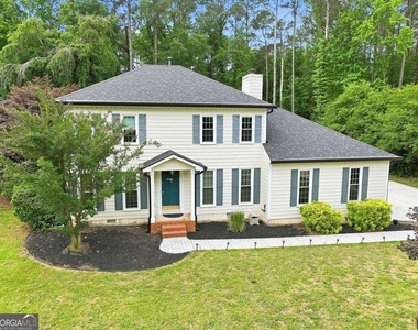 109 Bowfin Bay - Photo Thumbnail 36
