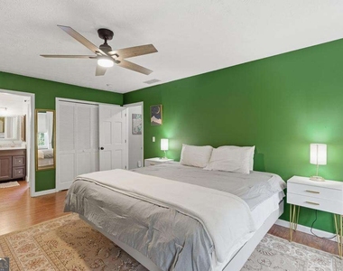 109 Bowfin Bay - Photo Thumbnail 25