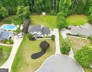 109 Bowfin Bay - Photo Thumbnail 40
