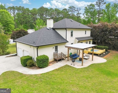 109 Bowfin Bay - Photo Thumbnail 34