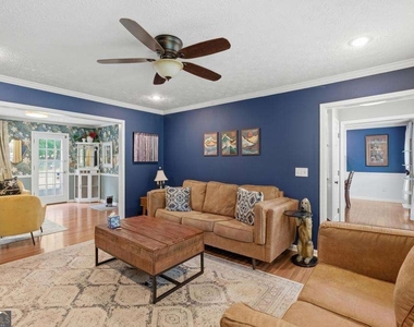 109 Bowfin Bay - Photo Thumbnail 4