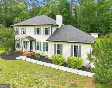 109 Bowfin Bay - Photo Thumbnail 37