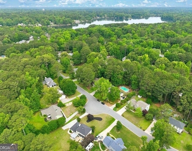 109 Bowfin Bay - Photo Thumbnail 41