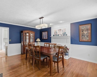 109 Bowfin Bay - Photo Thumbnail 8