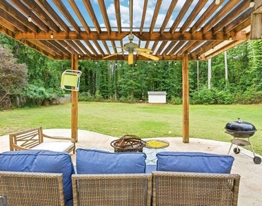 109 Bowfin Bay - Photo Thumbnail 29