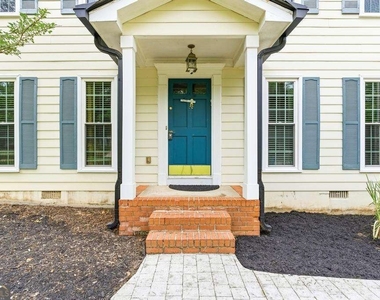 109 Bowfin Bay - Photo Thumbnail 1