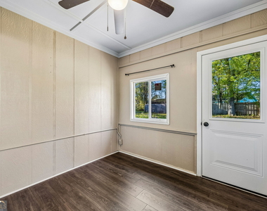 132 Woodvalley Drive - Photo Thumbnail 27