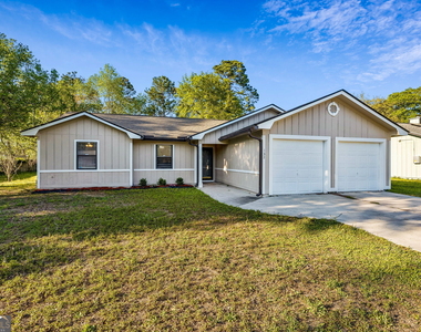 132 Woodvalley Drive - Photo Thumbnail 3