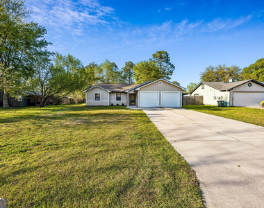 132 Woodvalley Drive - Photo Thumbnail 47