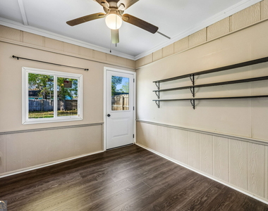 132 Woodvalley Drive - Photo Thumbnail 26